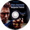 MAGNUM FORCE